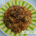 NASI TOMAT