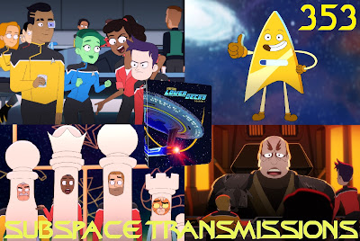 Subspace%2B353.jpg