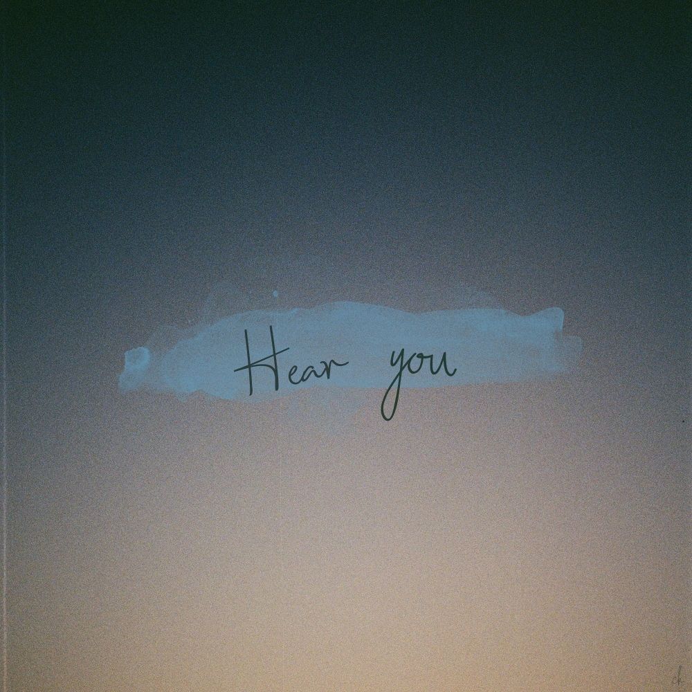 SOULSTAR – Who We Are ＃1 – Single