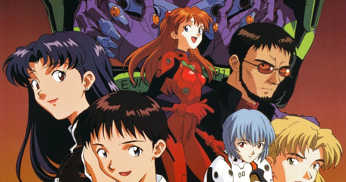 A cruel angel's thesis piano chords picture