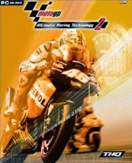 MotoGP+2+Cover