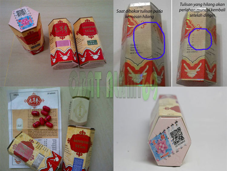 obat herbal penggemuk badan samyun wan asli aman dan obat herbal penggemuk badan samyun wan asli aman dan