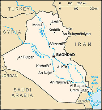 file2079828_iraq_sm02.jpg