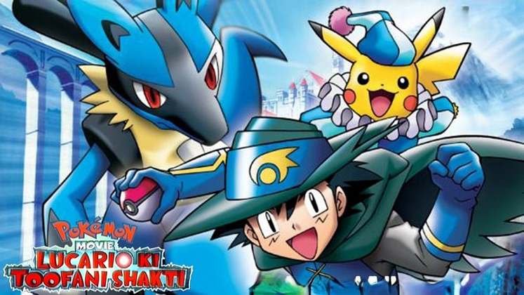 CATWOMAN: HUNTED WIKI FANDOM