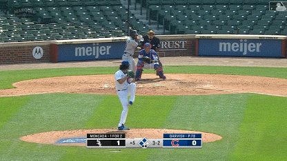 1598227111343.gif