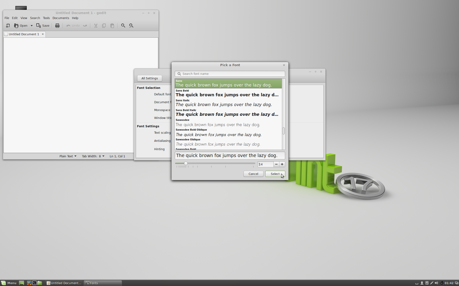 install adobe flash plugin puppy linux iso to usb install adobe flash plugin puppy linux iso to usb