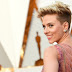 Scarlett Johansson au casting de JoJo Rabbit signé Taïka Waititi ?