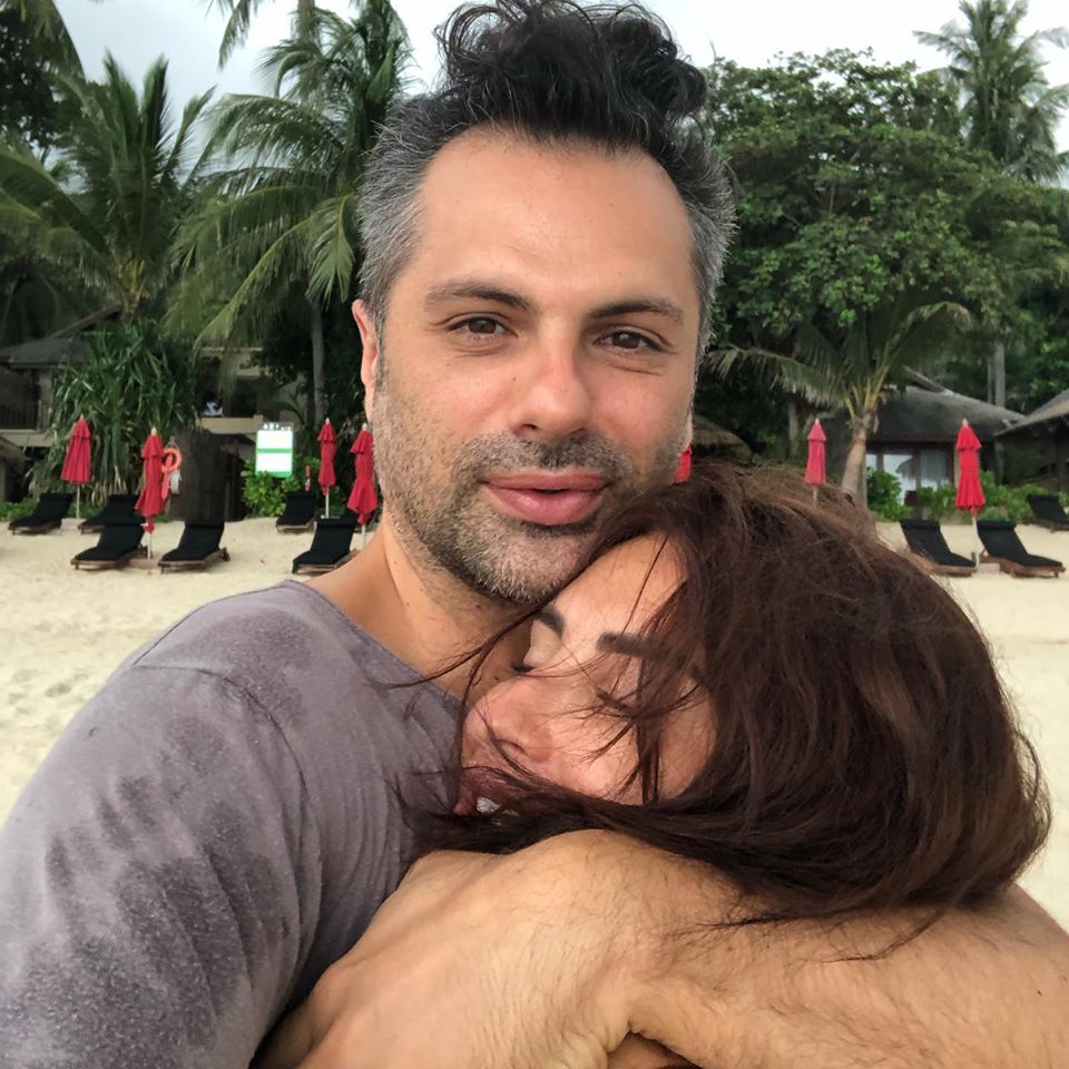 Roxana Blagu a făcut marele anunț: este însărcinată. Fosta solistă de la Trident a dezvăluit și sexul bebelușului