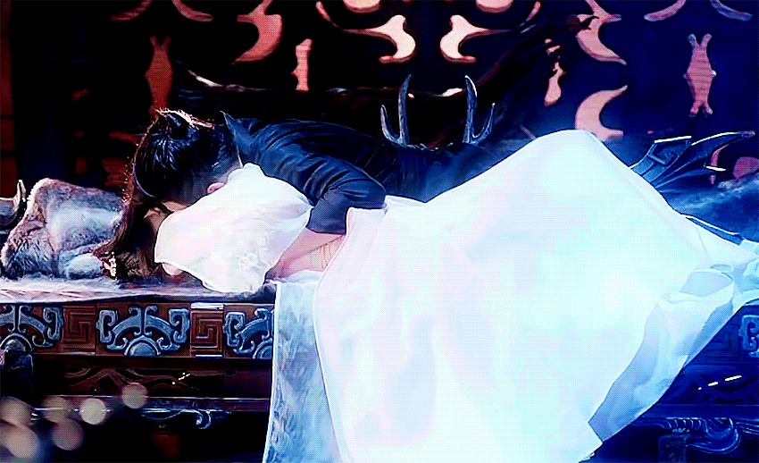 %25ED%2596%25A5%25EB%25B0%258060%2B%2528