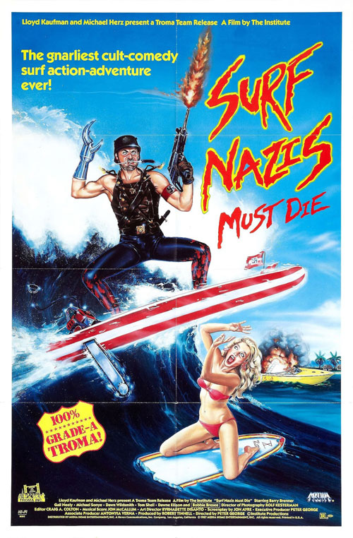 [Imagen: surfistas-nazis-poster.jpg]
