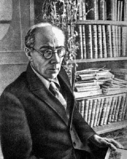 Цикл рассказов мать звезды 1