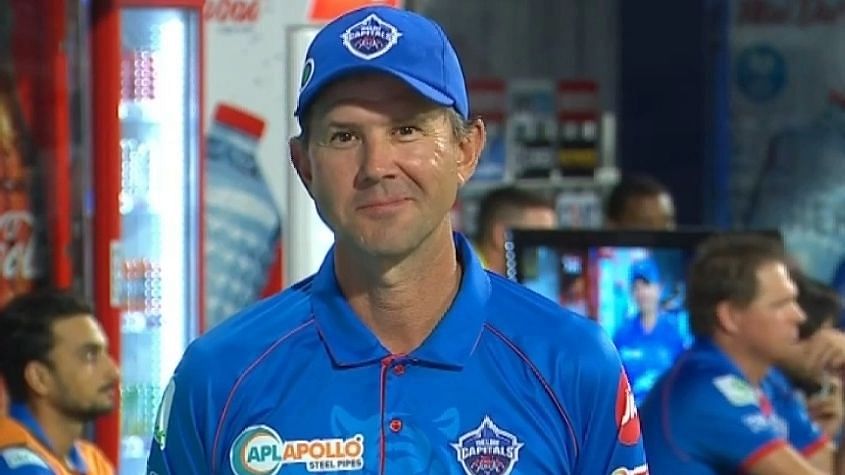 Australia's 'lack of knowhow', 'skill' exposed in Bangladesh: Ponting