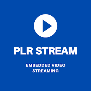 PLR Stream Monthly Membership Review: Is it Worthy to Buy??