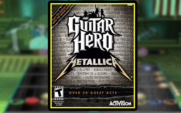torrent guitar hero world tour torrent guitar hero world tour