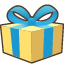 Gifting Tips & Mailtime Schedule