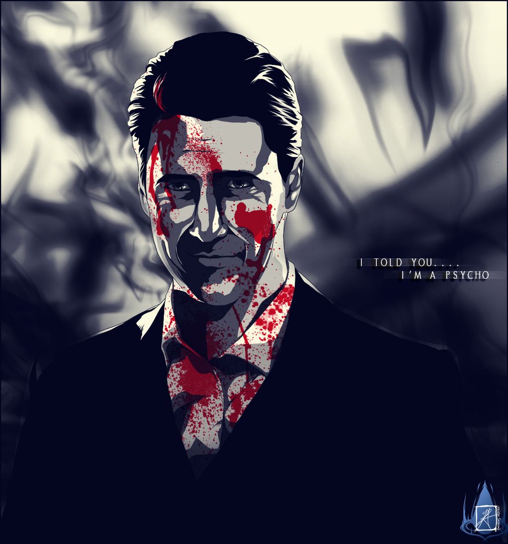 Alan wake мистер скретч. илкка вилли алан уэйк. алан уэйк актер. мистер скретч алан уэйк арт. Alan wake скретч.