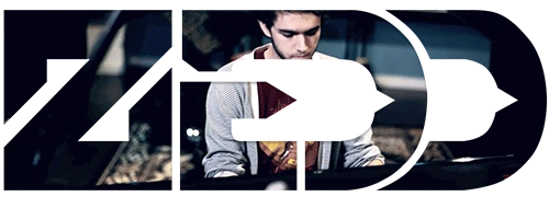 zedd%2Bgif.gif