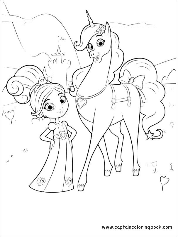 Coloring book pdf download