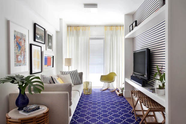 Tendência em decoração.Coisas que estou amando. Blog Achados de Decoração Tendência em decoração.Coisas que estou amando. Blog Achados de Decoração