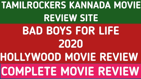 Bad-boys-for-life-Bad-boys-for-life-Movie-Review Bad-boys-for-life-Bad-boys-for-life-Movie-Review