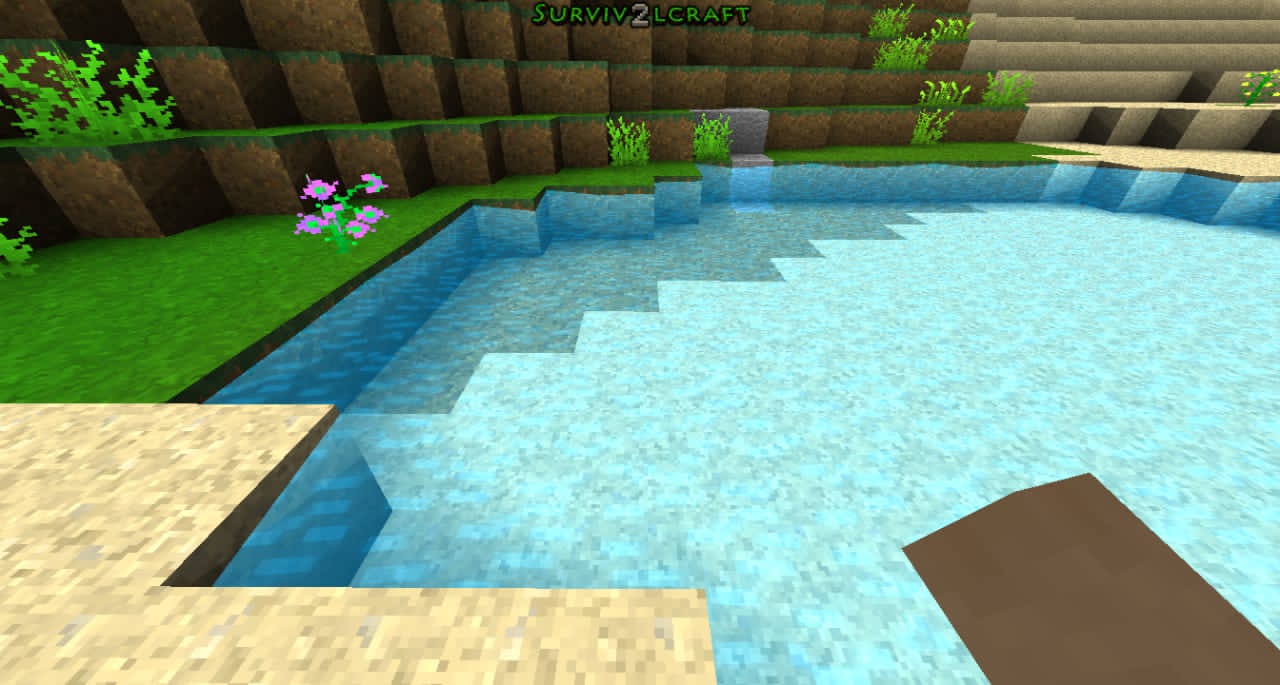 survivalcraft 2 multiplayer mod survivalcraft 2 multiplayer mod