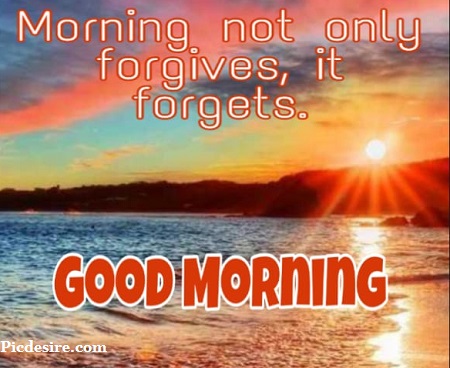 50 Beautiful Good Morning Quotes and Saying 50 Beautiful Good Morning Quotes and Saying