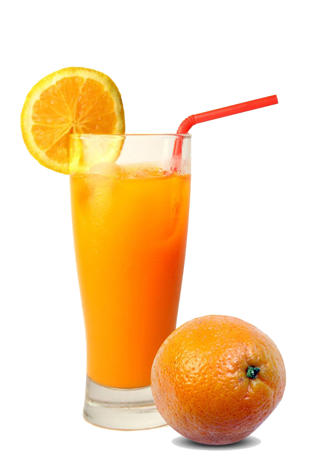 ® Imágenes y Gifs Animados ®: IMÁGENES DE JUGOS DE FRUTAS