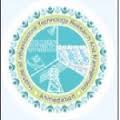 IITRAM Recruitment 2017, www.iitram.in