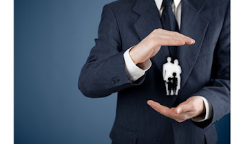 PREMI ASURANSI DIBAYAR PEMBERI KERJA