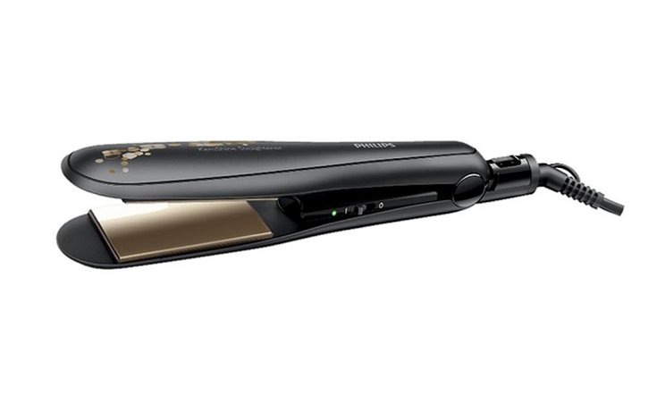 Cara Memilih Catokan Rambut yang Berkualitas dan Tidak Merusak Rambut