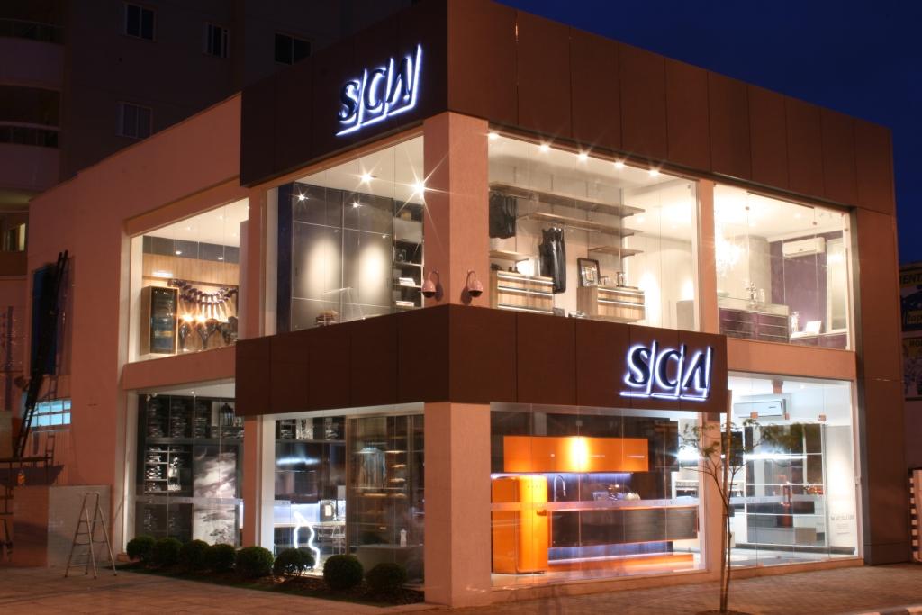 tudo para minha casa S.C.A. em Florianópolis