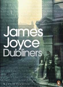 James Joyce - Dubliners.pdf (eBook)