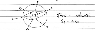 YW8ab1YCba105533FHtQHJTd