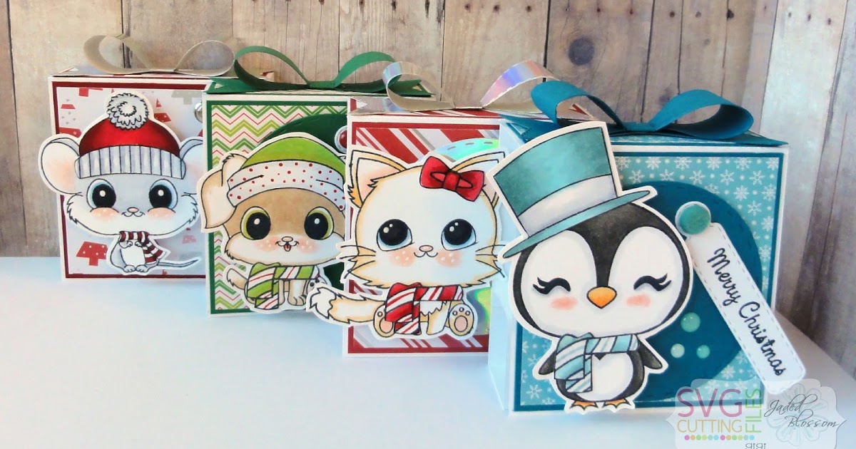 the cricut bug anti bac holder christmas gifts the cricut bug anti bac holder christmas gifts