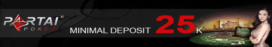 Poker Online Terpercaya Poker Online Terpercaya