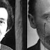 Del Violí d'Auschwitz al Jo acuso d'Emile Zolà, les trobades del Club de lectura