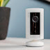 Ring Indoor Cam Review
