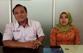 Pilu Siti Tiba-tiba Batal Diwisuda Padahal Sudah Dapat Undangan dan Toga