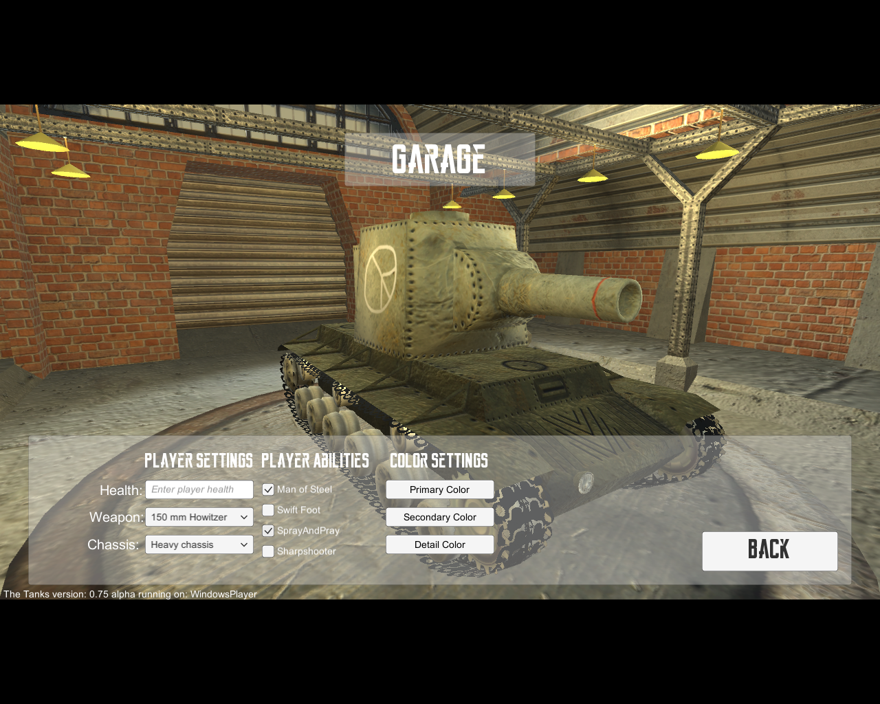 world of tanks linux install world of tanks linux install
