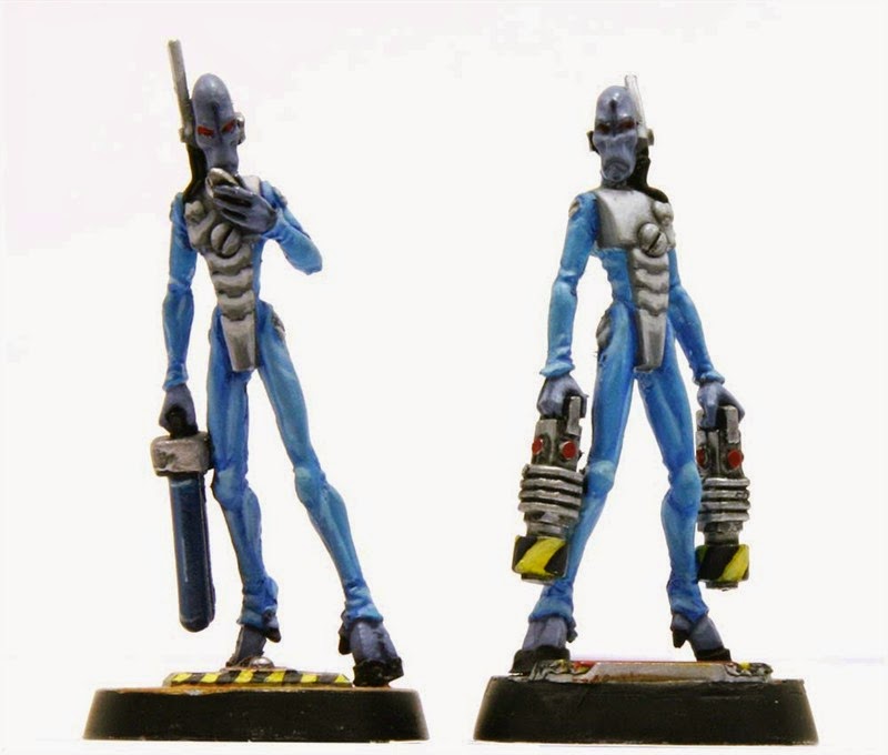 тау вархаммер 40000. империя тау символика. каста земли. Warhammer 40k тау. касты тау warhammer 40000.