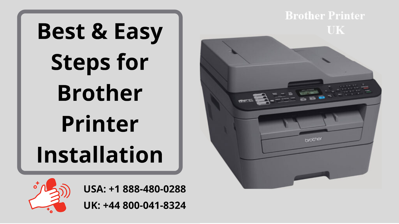 brother printer software install setup mfc l2705dw brother printer software install setup mfc l2705dw