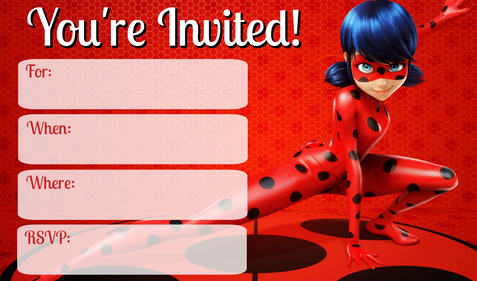 78-poster-ladybug-et-chat-noir-by-affiche-gif