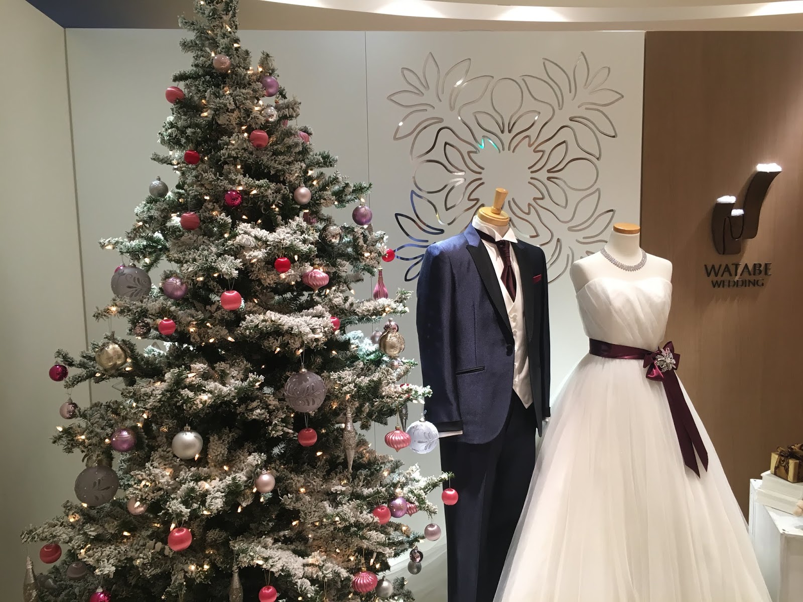 Adhd女性と恋愛結婚したうつ病平均的サラリーマンの日記ブログ 11月 18