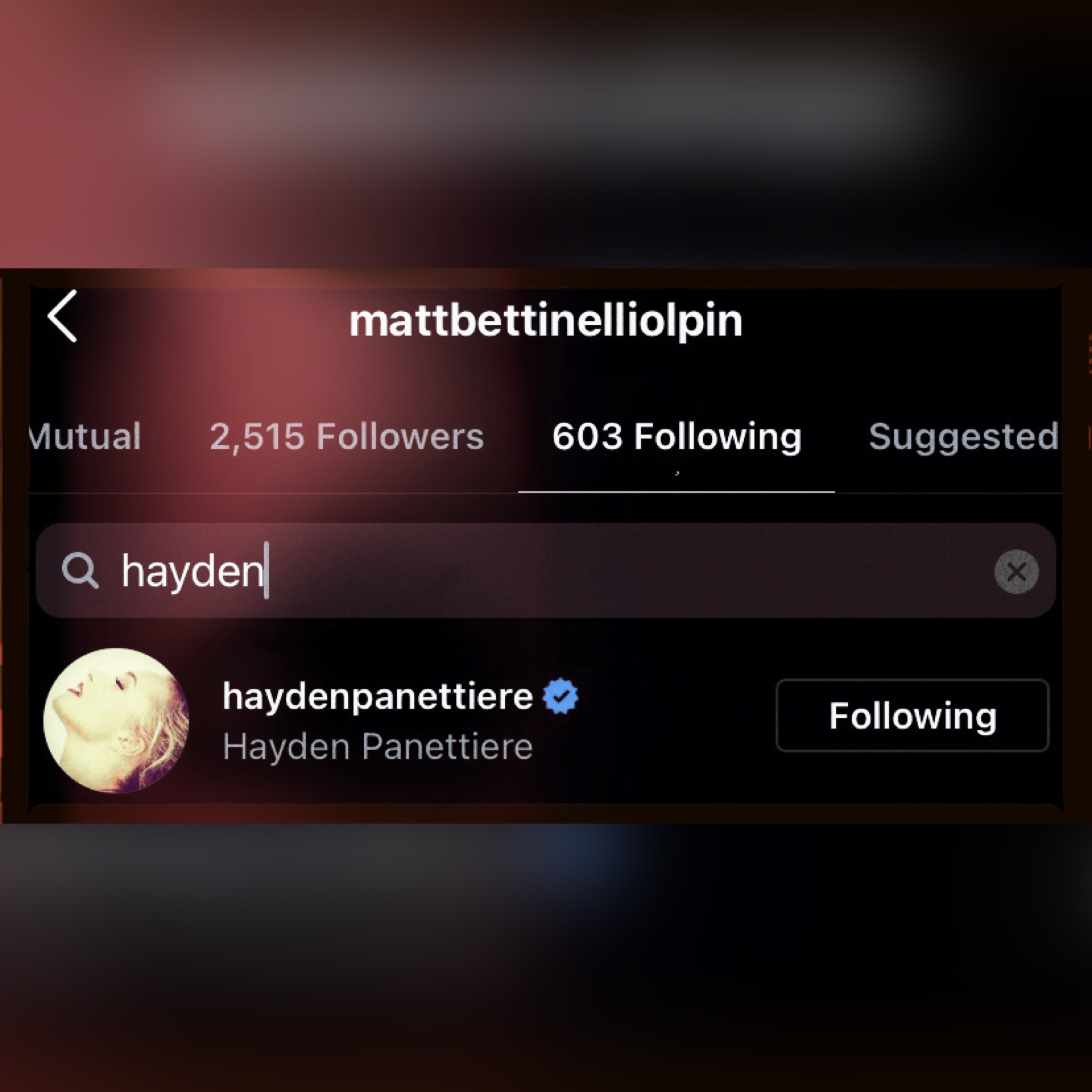 Seriously, Is Kirby In Scream (2022)?