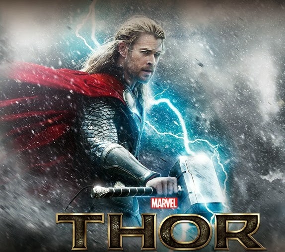 Ragnarok Thor Imdb Game And Movie