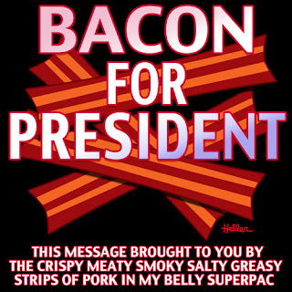 vcb-bacon-for-president-2012-500px.jpg