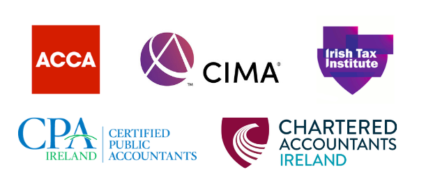 Top 10 Accounting Professional Bodies In The World In 2022