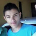 Jovem comete suicídio na zona rural de Euclides da Cunha
