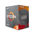 AMD Ryzen 3 3300x Specifications with full Details, Price