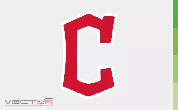 Cleveland Guardians "C" (2022) Logo - Download Vector File CDR (CorelDraw) Cleveland Guardians "C" (2022) Logo - Download Vector File CDR (CorelDraw)
